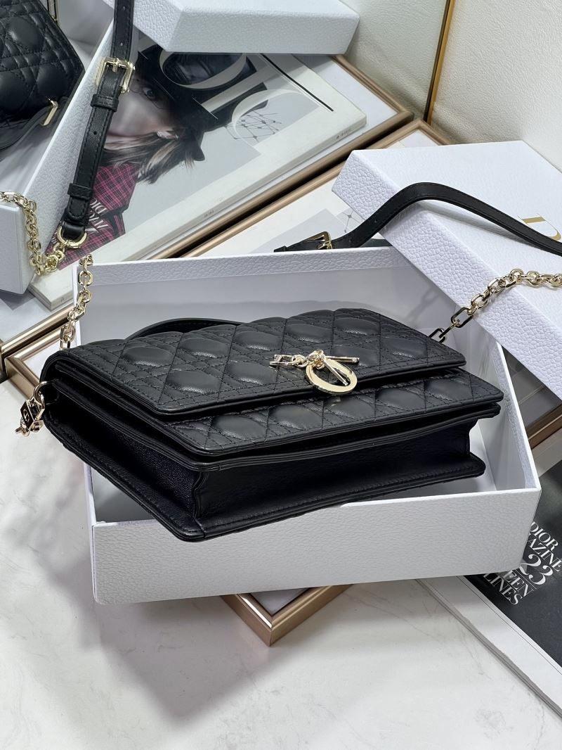 Christian Dior Other Bags